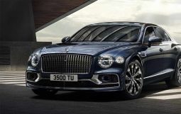 
										2021 BMW M5 F90 FULL OPTIONS full									